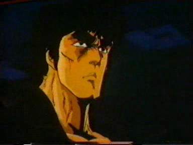 Otaku Gallery  / Anime e Manga / Hokuto No Ken / Movie / 278.jpg